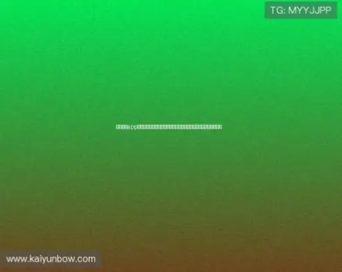 开云网页打不开？快速修复实用技巧