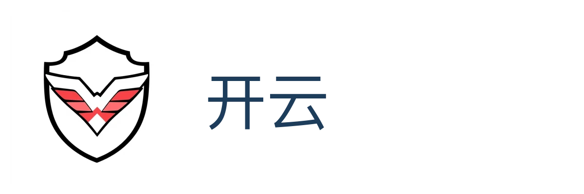 开云（kaiyun）